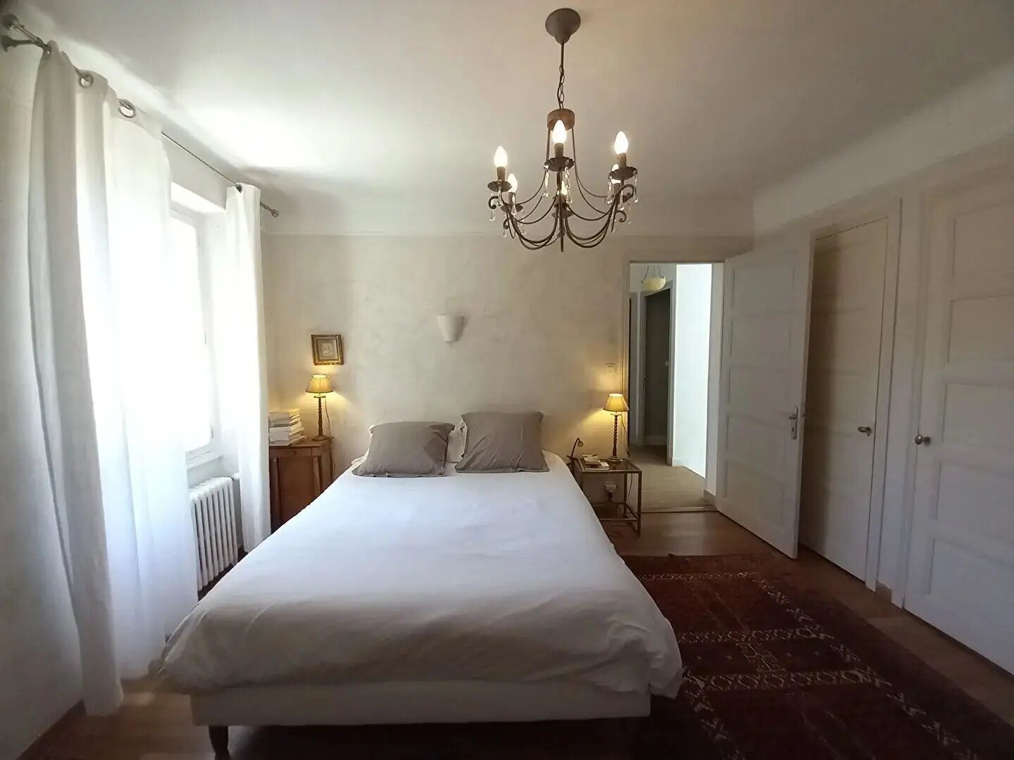 Maison à vendre, 190m², Viviers