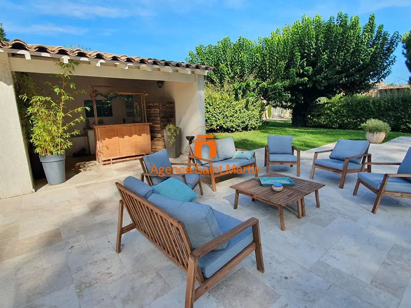 Maison à vendre, 470m², Saint-Gervais-sur-Roubion
