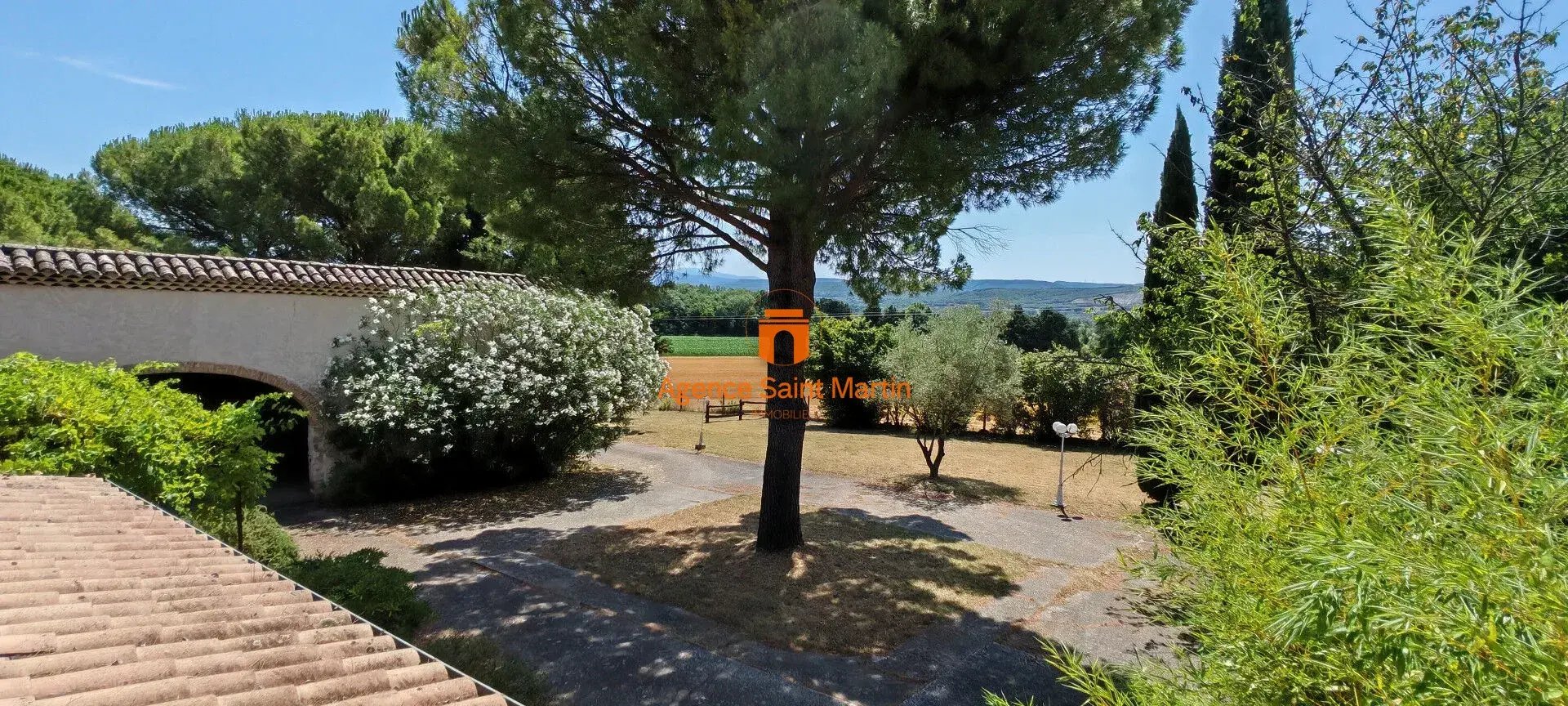 Maison à vendre, 200m², Montboucher-sur-Jabron
