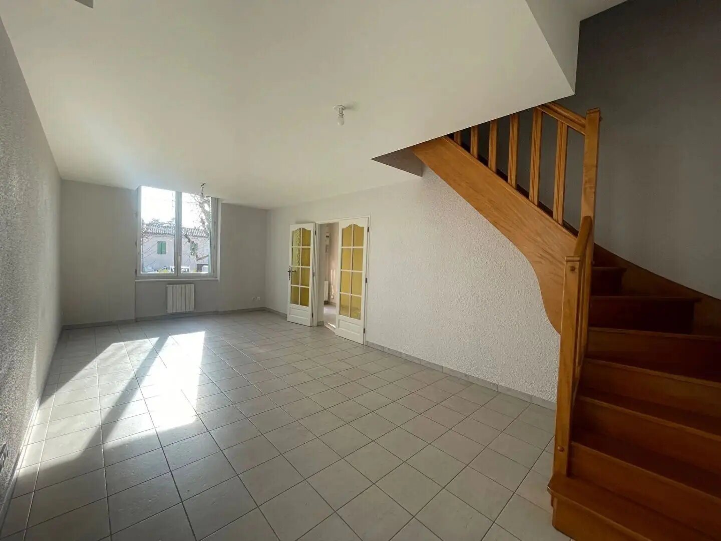 Maison à louer, 83m², Montélimar