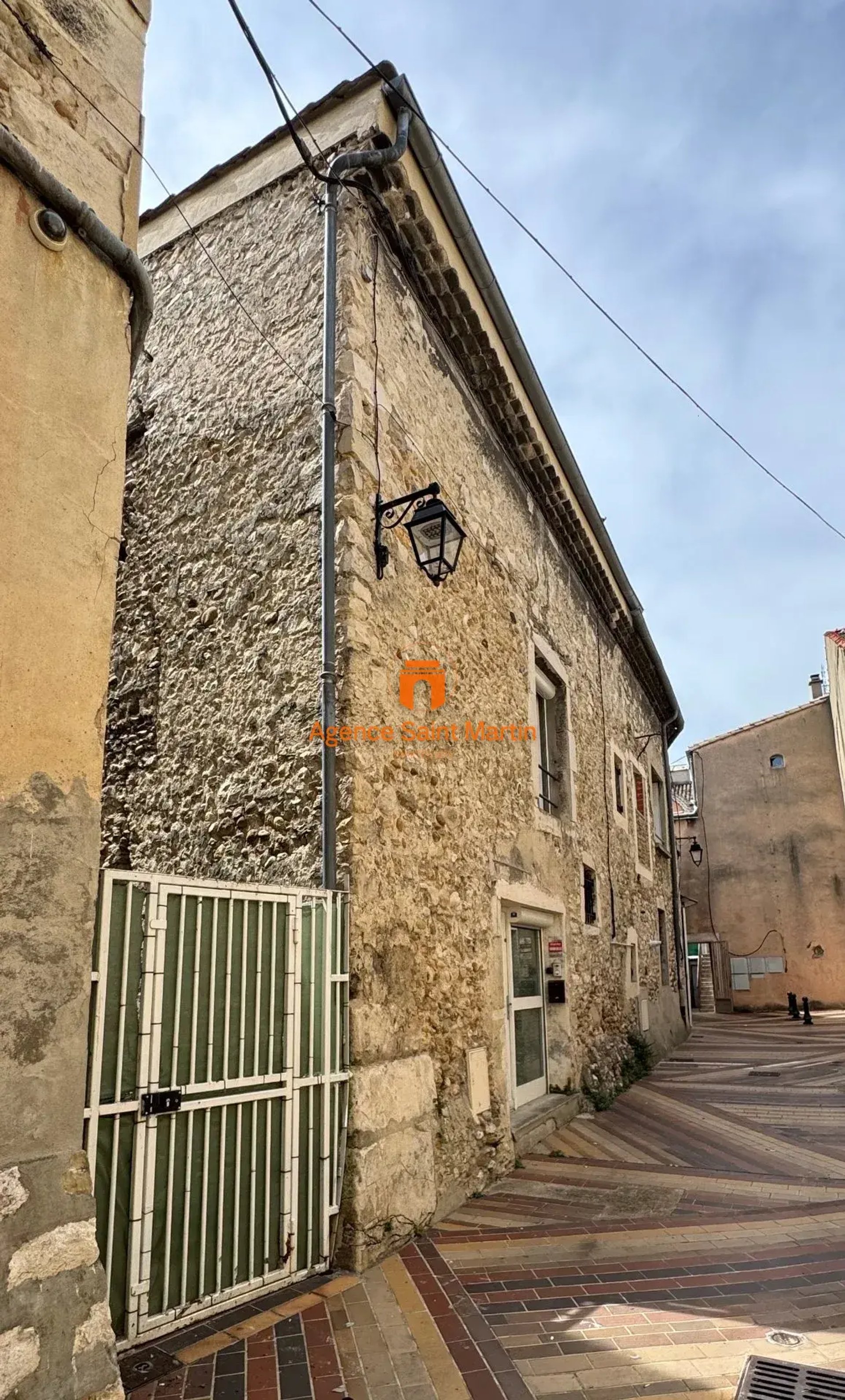 Maison à vendre, 120m², Montélimar