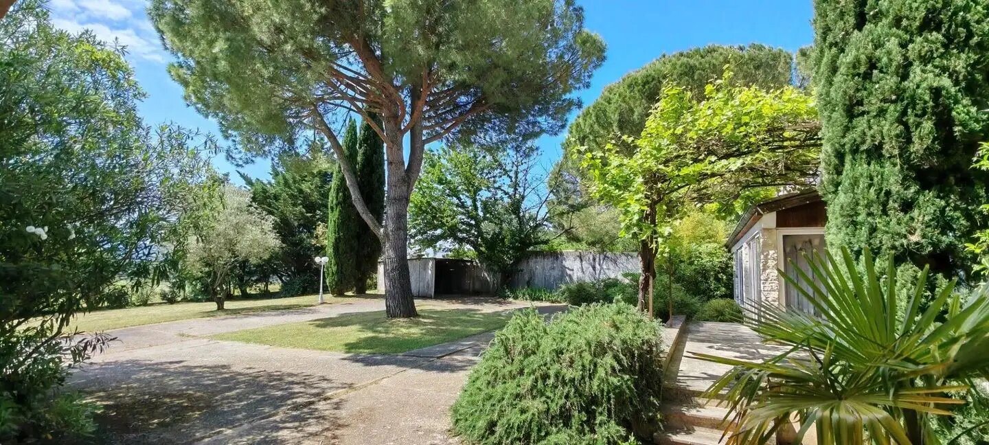 Maison à vendre, 200m², Montboucher-sur-Jabron