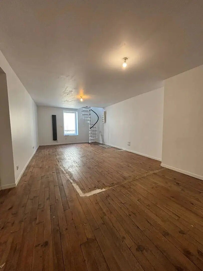 Maison à louer, 88m², Montélimar