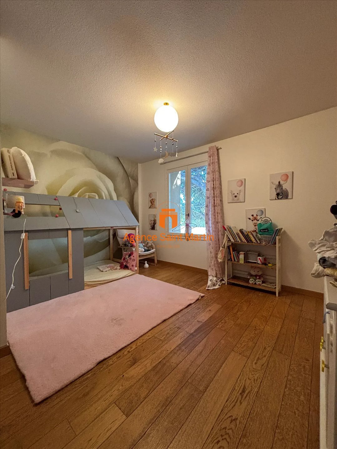 Maison à vendre, 205m², Montélimar