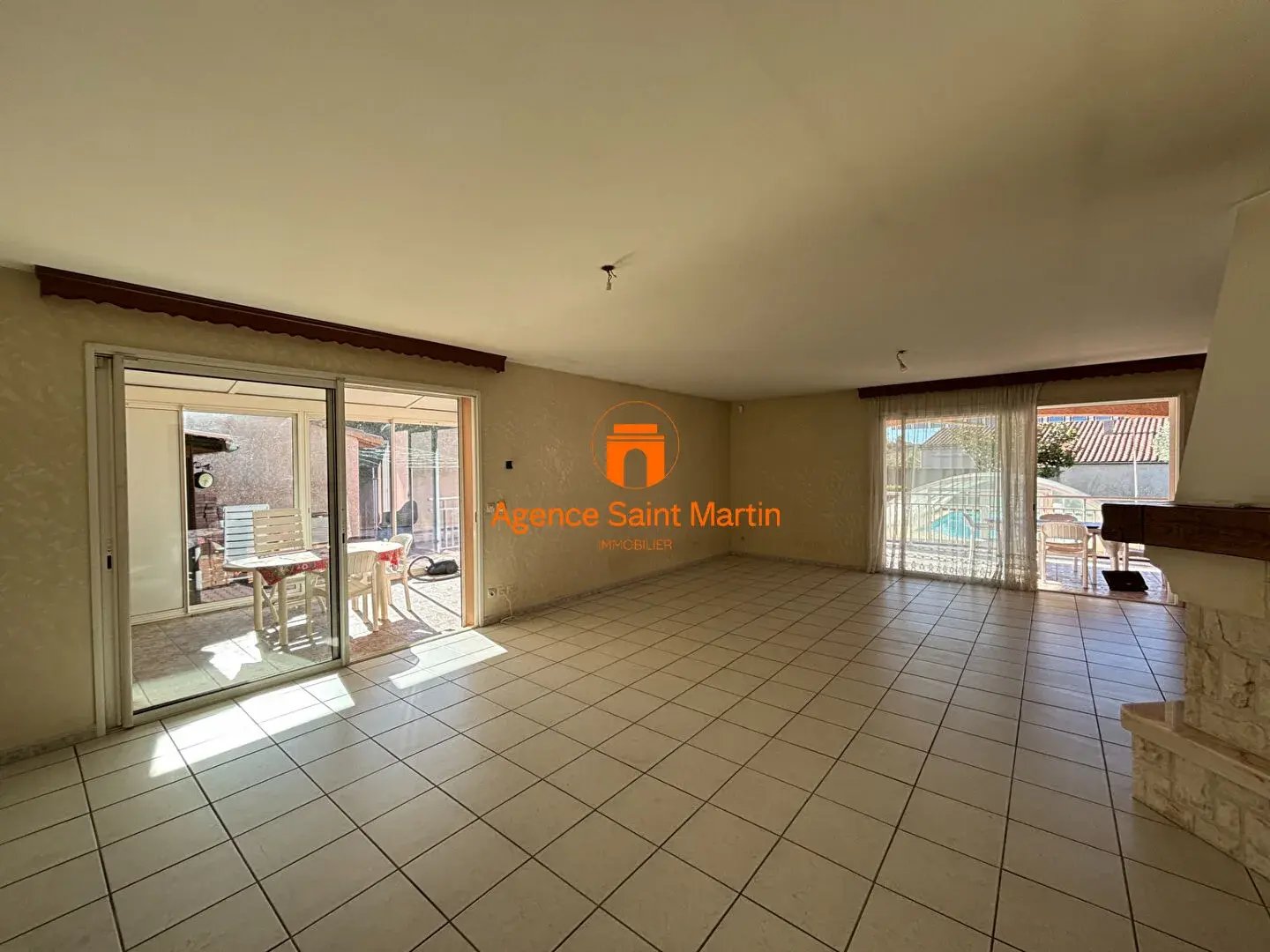 Maison à vendre, 175m², Montélimar