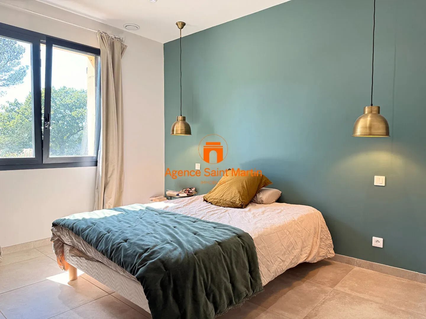 Maison à vendre, 190m², Valaurie