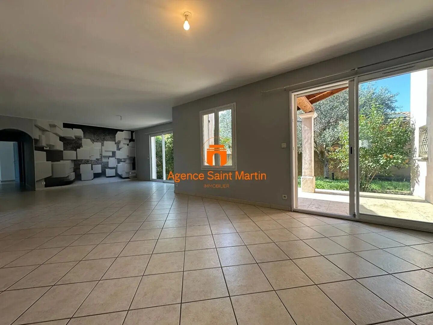 Maison à vendre, 109m², Montélimar