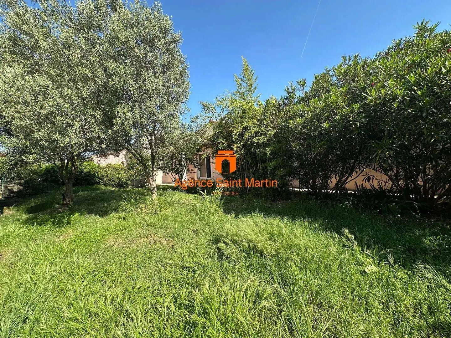 Maison à vendre, 109m², Montélimar