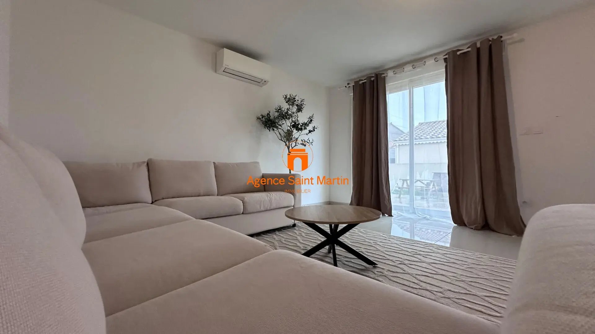 Maison à vendre, 120m², Les Tourrettes