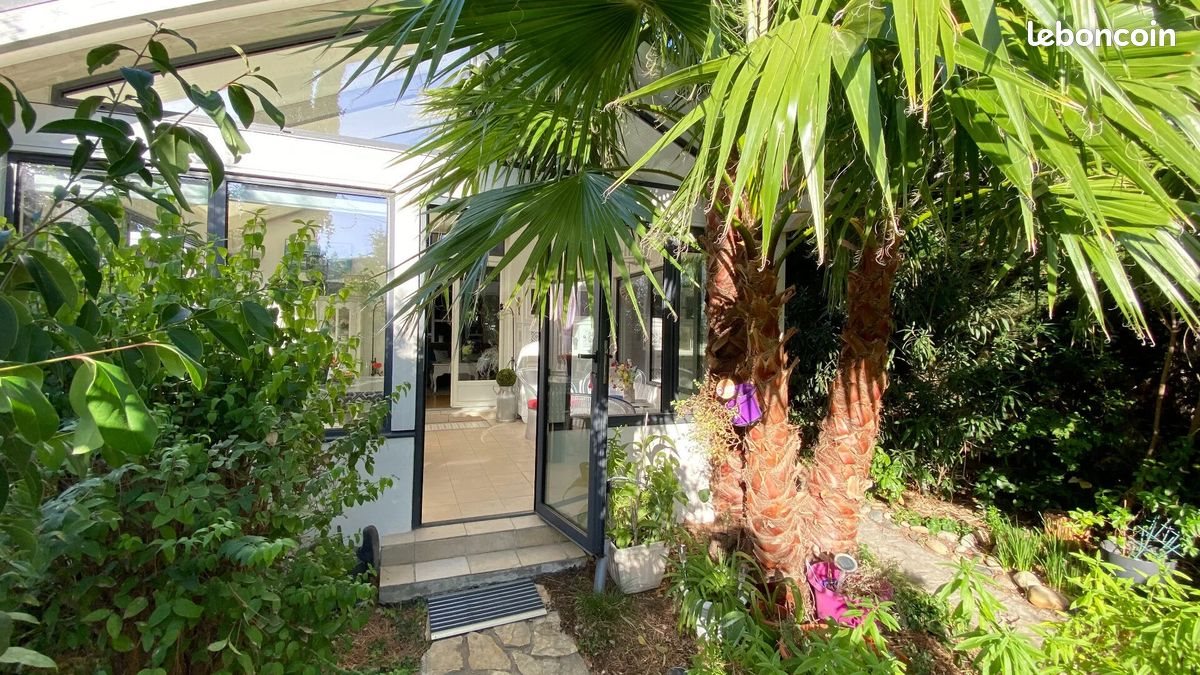 Maison à vendre, 80m², Montélimar