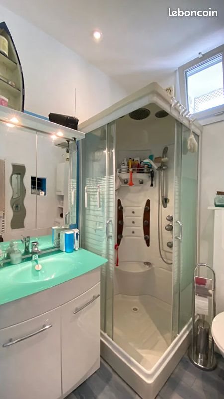 Maison à vendre, 80m², Montélimar