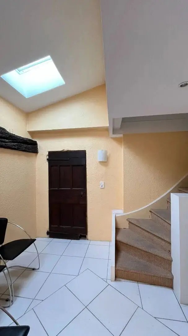 Appartement à vendre, 91m², Montélimar