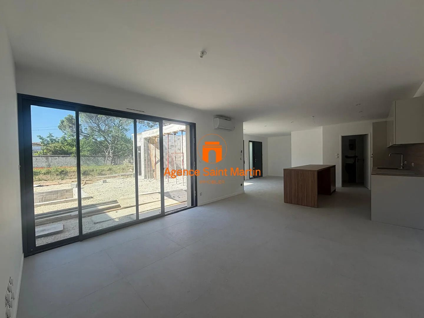 Maison à louer, 103m², Montélimar