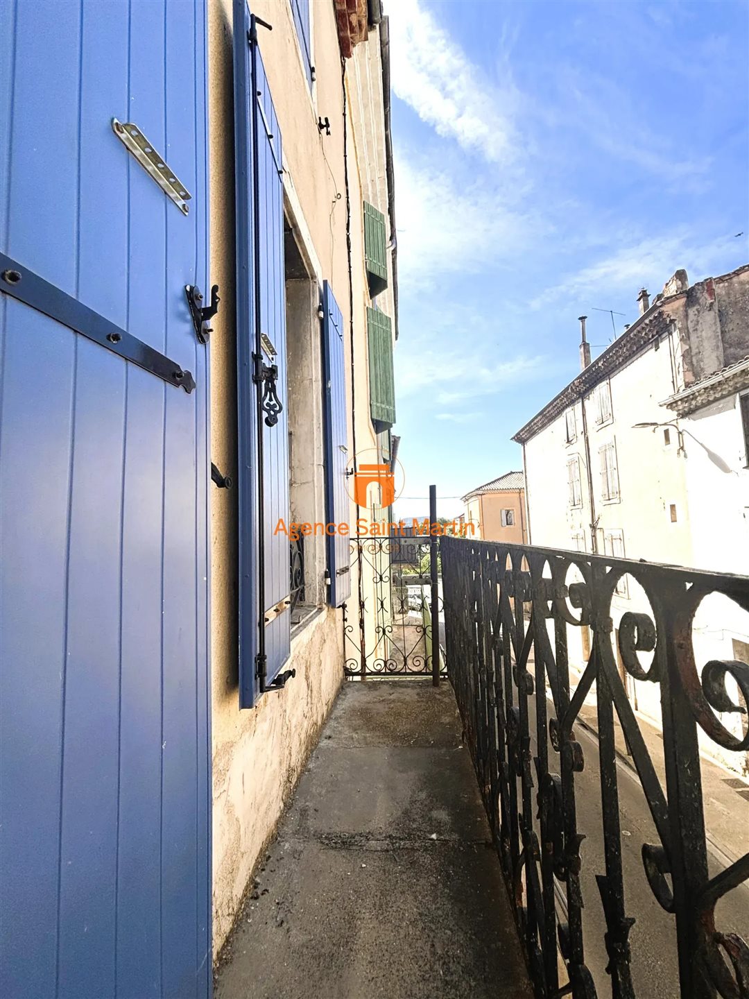 Appartement à vendre, 60m², Montélimar