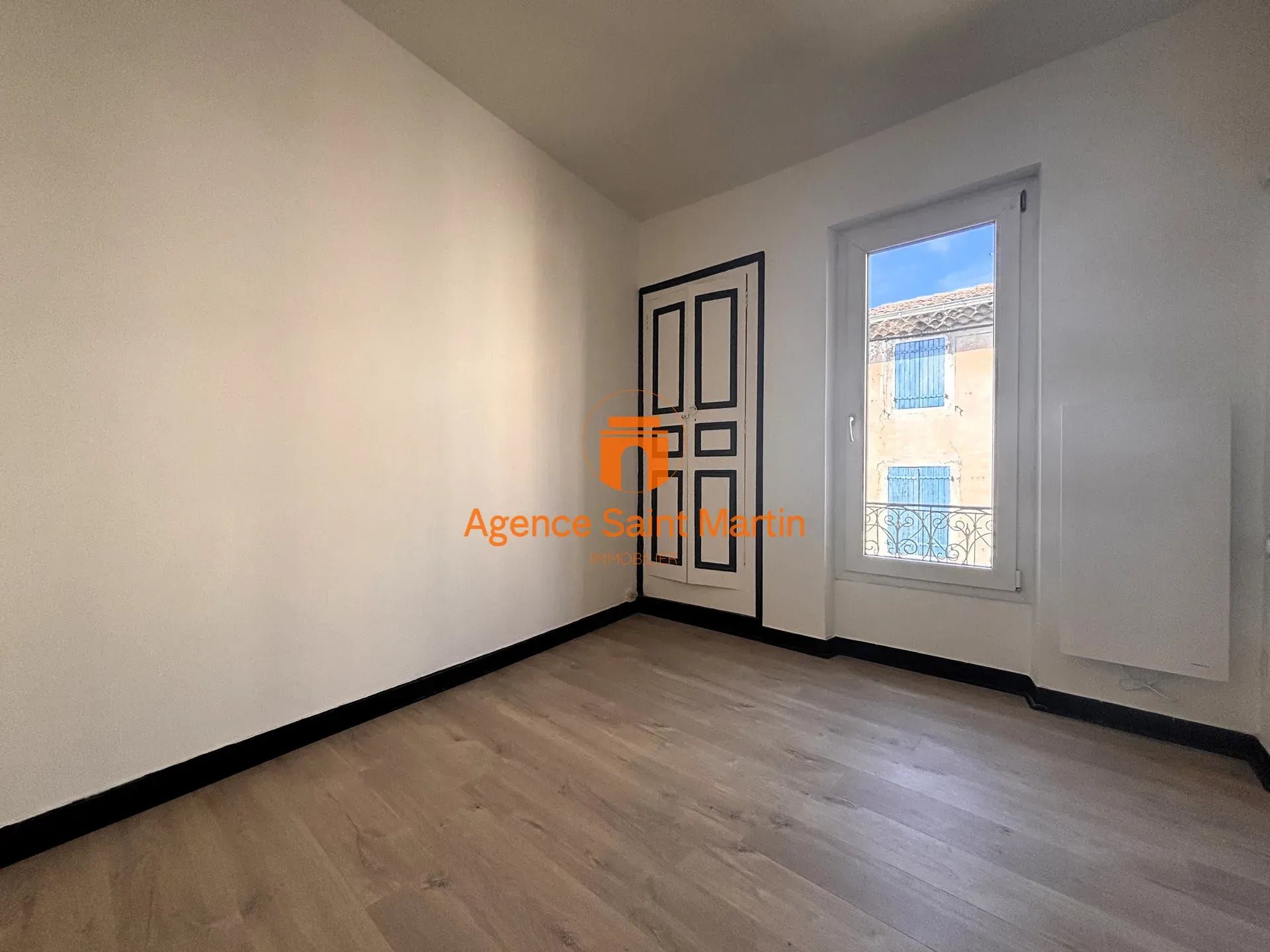 Appartement à vendre, 60m², Montélimar
