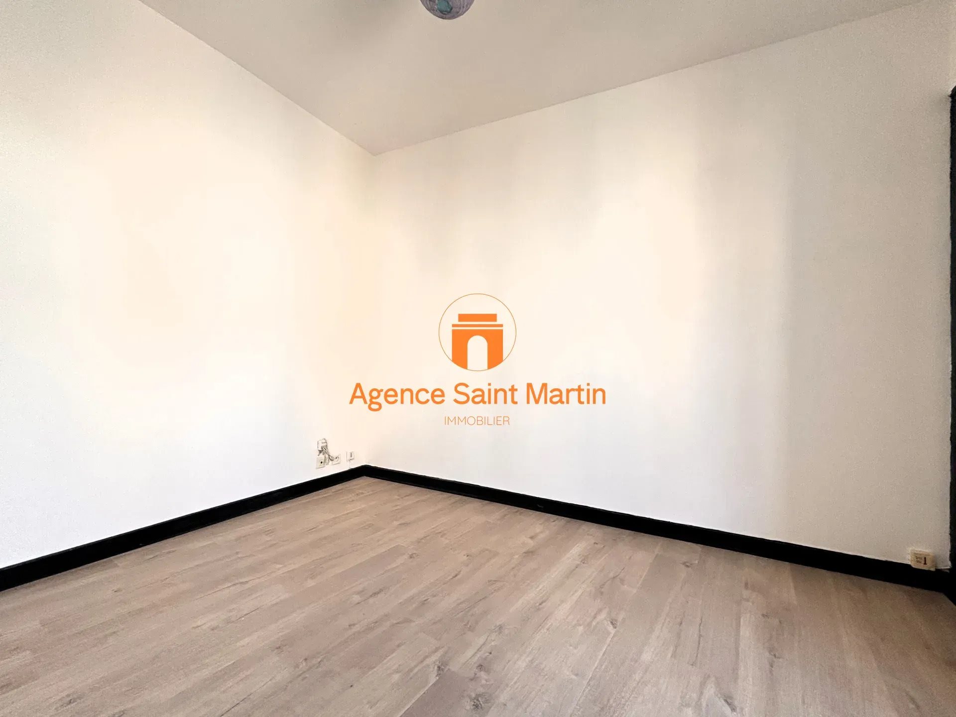 Appartement à vendre, 60m², Montélimar