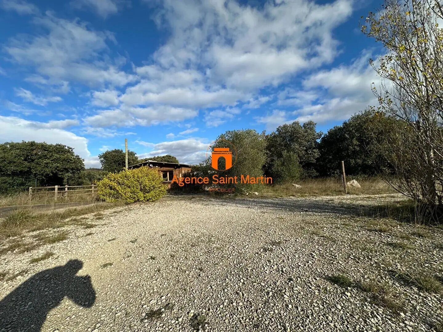 Maison à vendre, 170m², Malataverne