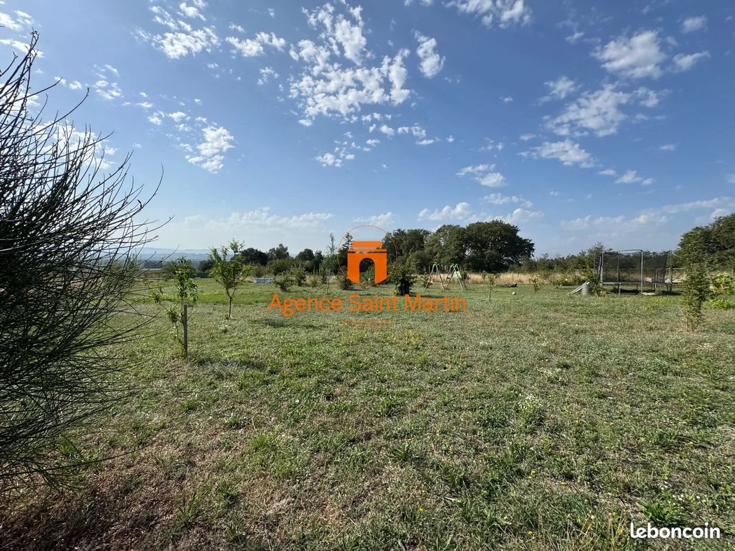 Maison à vendre, 96m², Sauzet