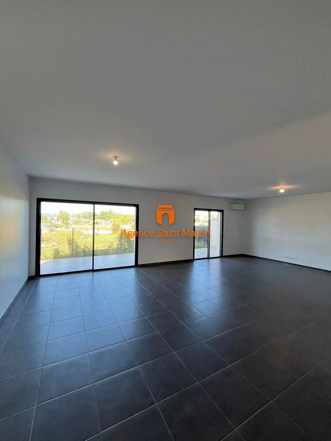 Maison à louer, 106m², Montélimar
