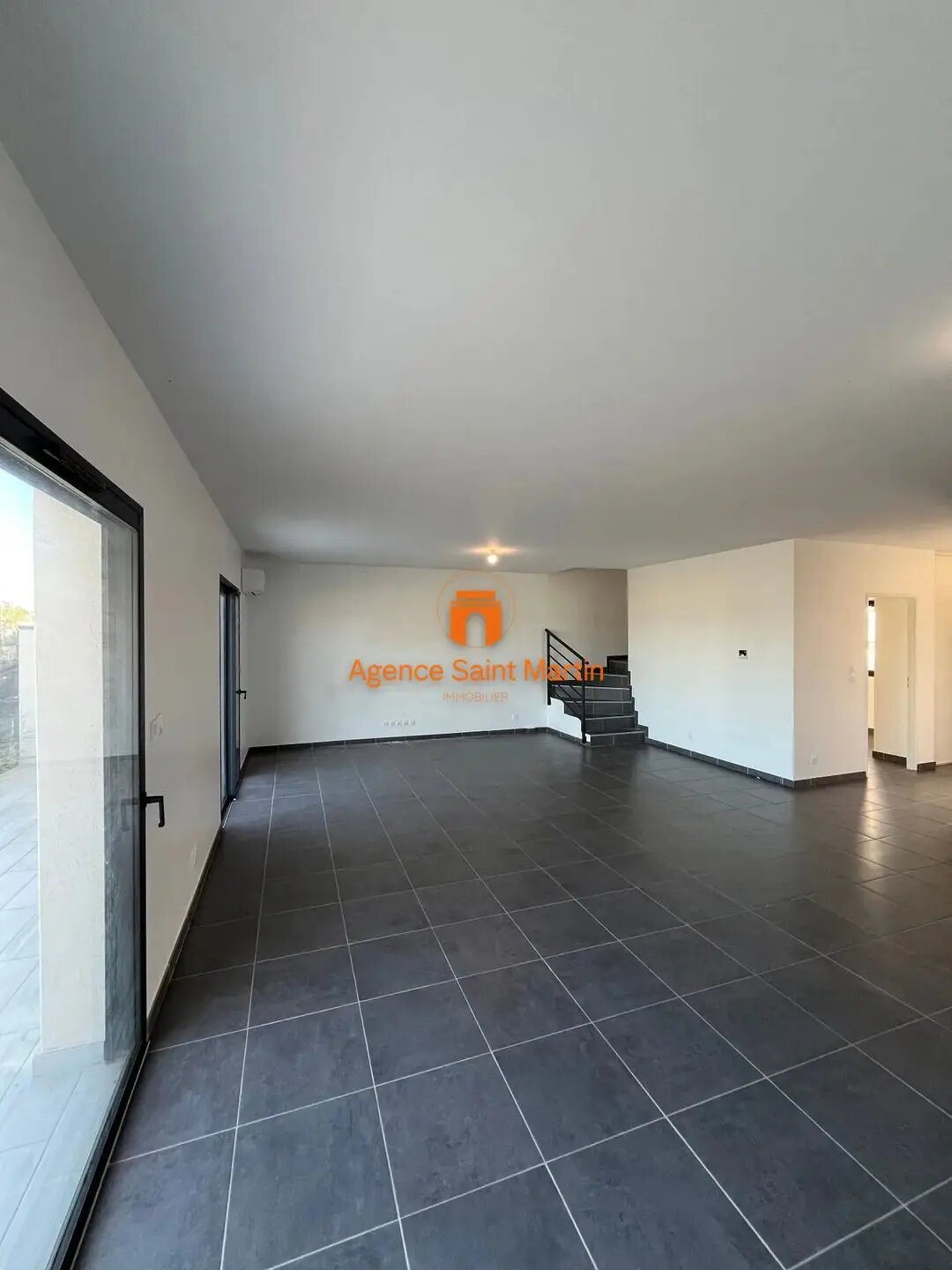 Maison à louer, 106m², Montélimar