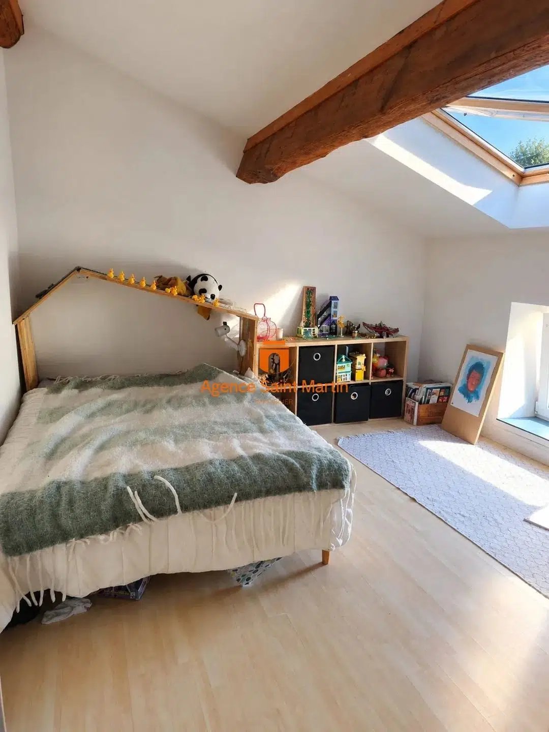 Appartement à vendre, 1m², Montélimar