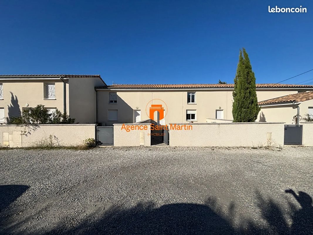 Maison à vendre, 96m², Sauzet