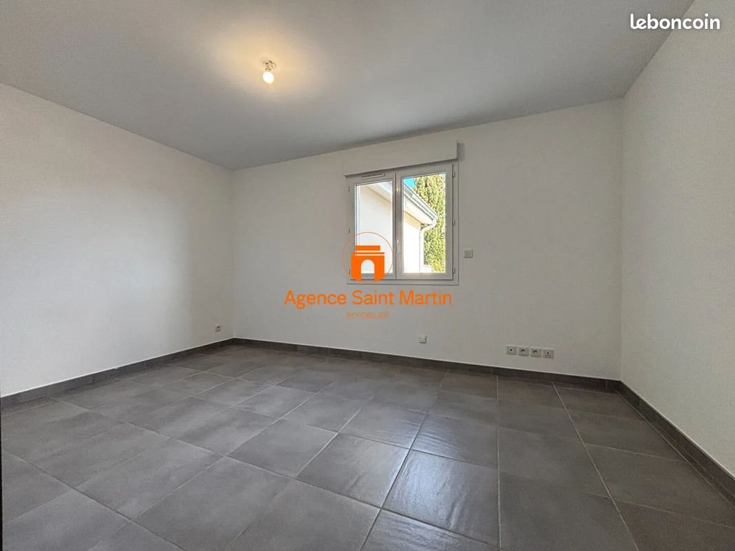 Maison à vendre, 96m², Sauzet