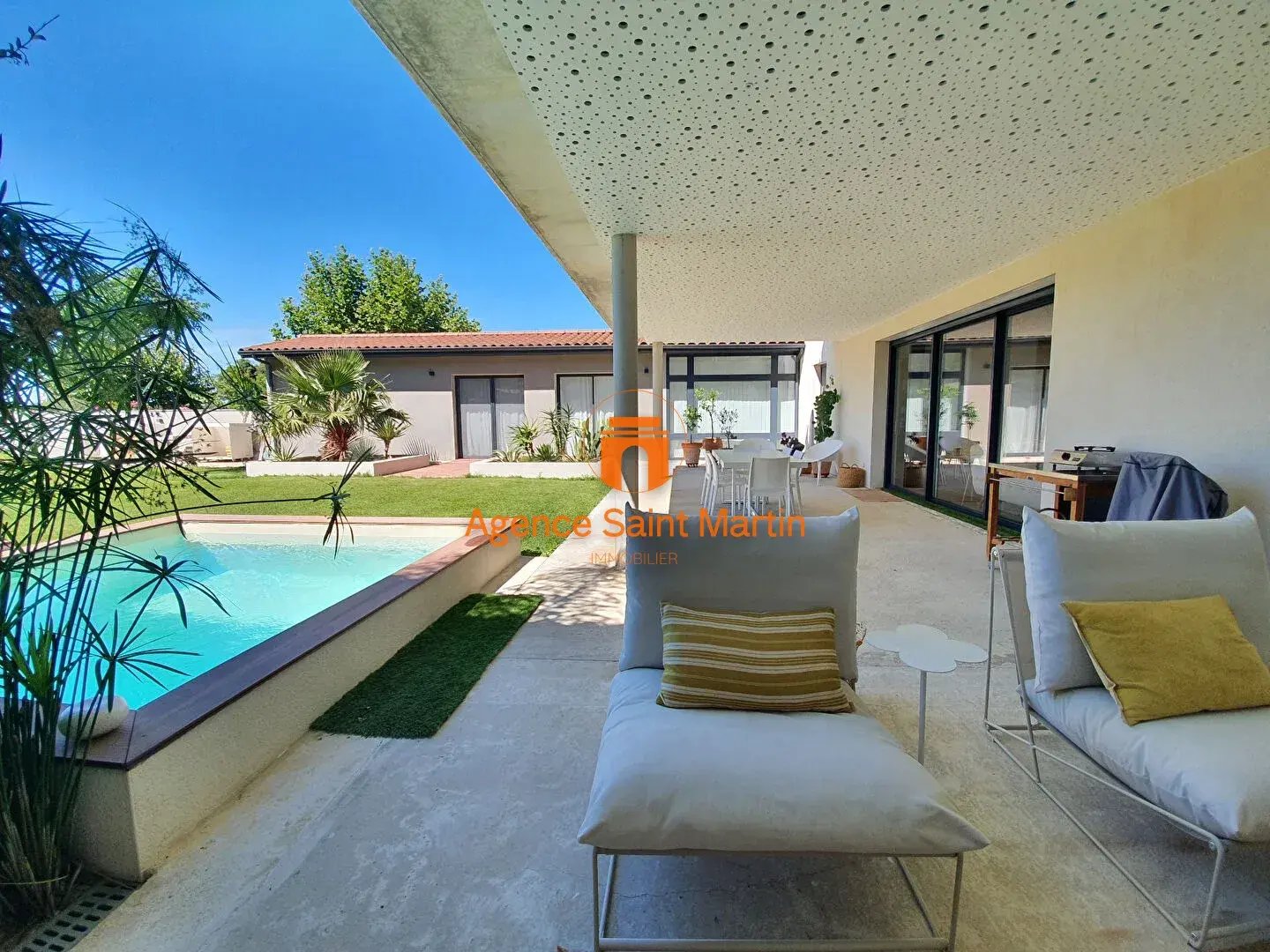 Appartement à vendre, 138m², Montélimar