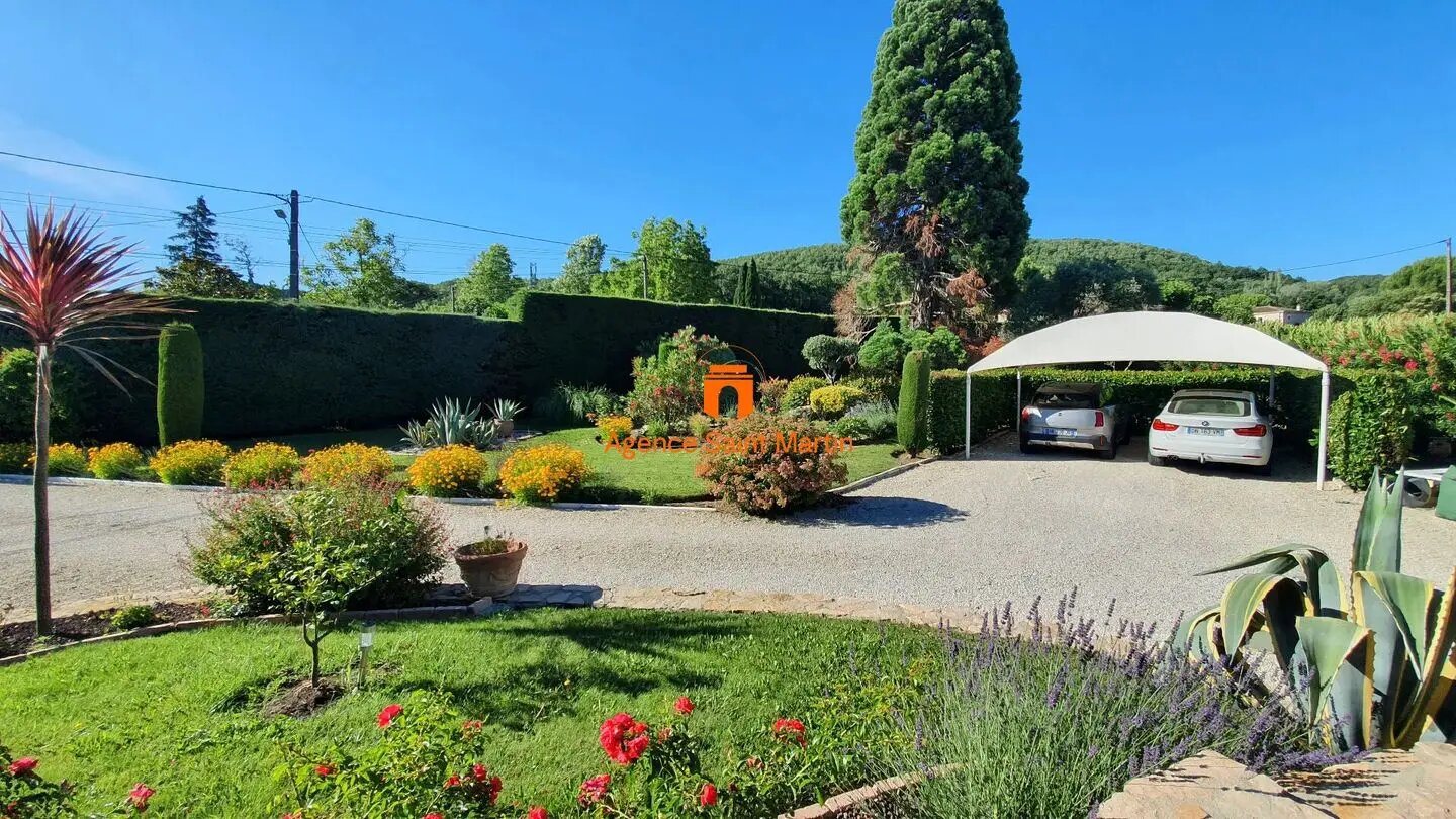 Maison à vendre, 140m², Espeluche