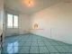Appartement à vendre, 61m², Le Teil
