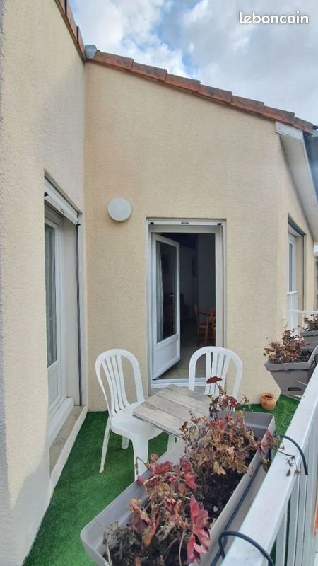 Appartement à vendre, 58m², Montélimar