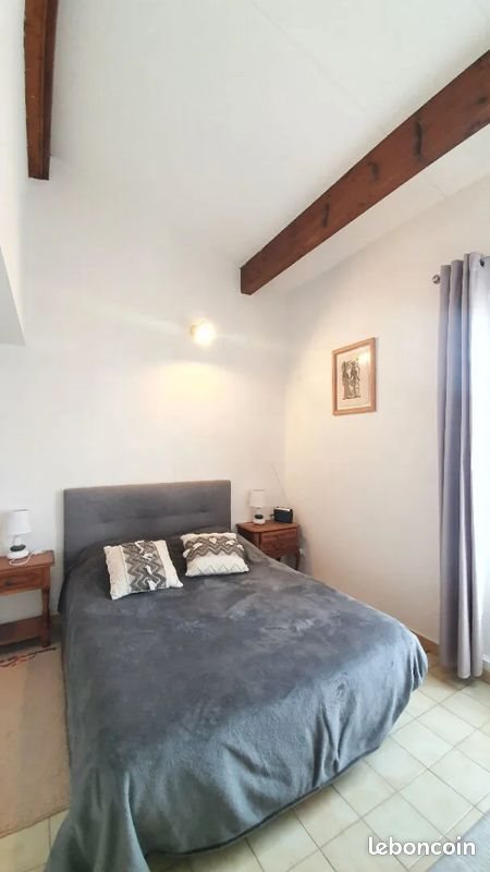 Appartement à vendre, 58m², Montélimar