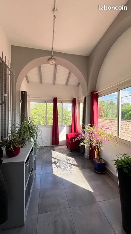 Maison à vendre, 225m², Montélimar