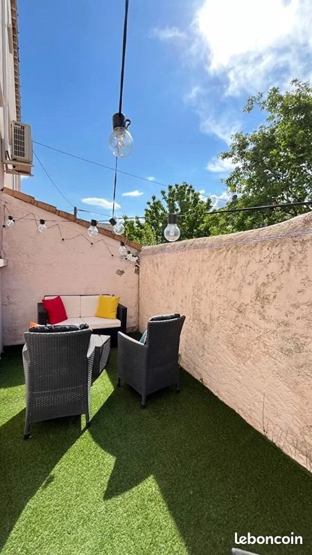 Maison à vendre, 225m², Montélimar