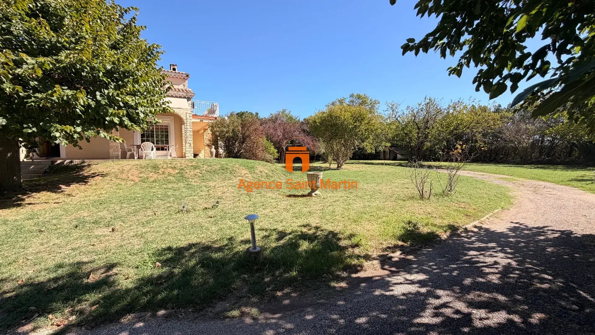 Maison à vendre, 134m², Montélimar