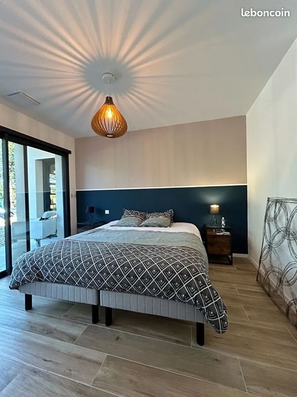 Maison à vendre, 222m², Montélimar