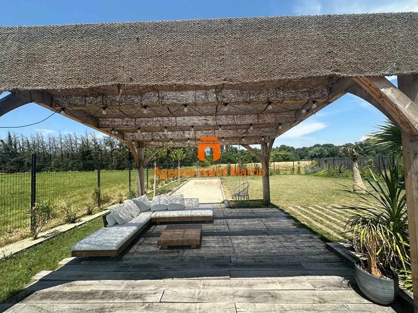 Maison à vendre, 193m², Montélimar
