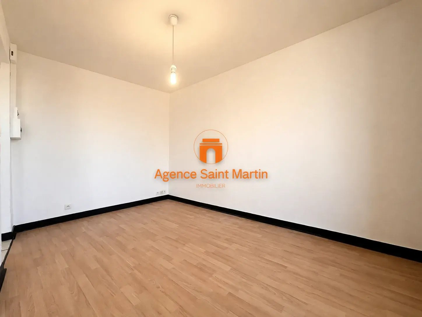 Appartement à vendre, 60m², Montélimar