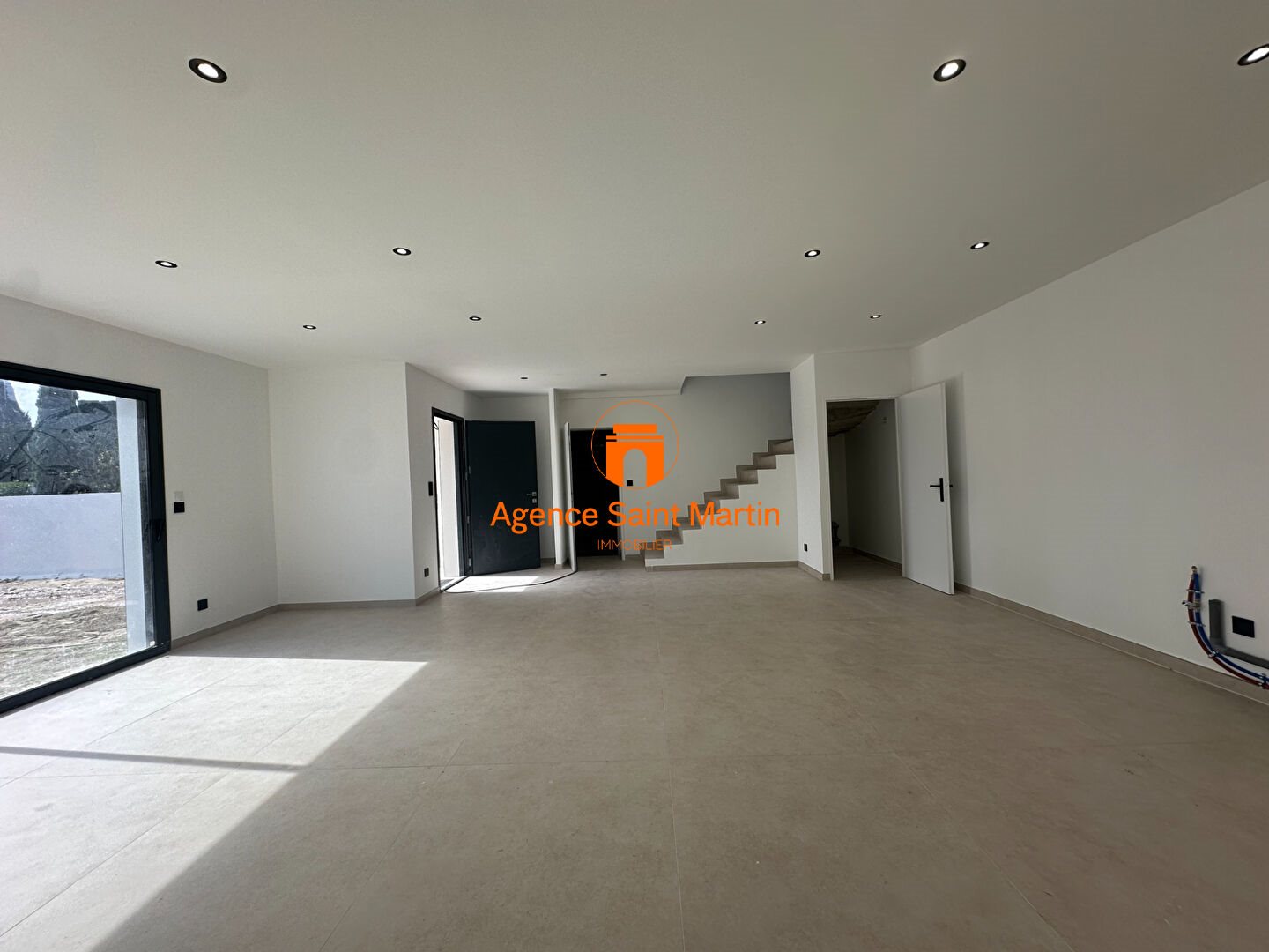 Maison à vendre, 126m², Montélimar