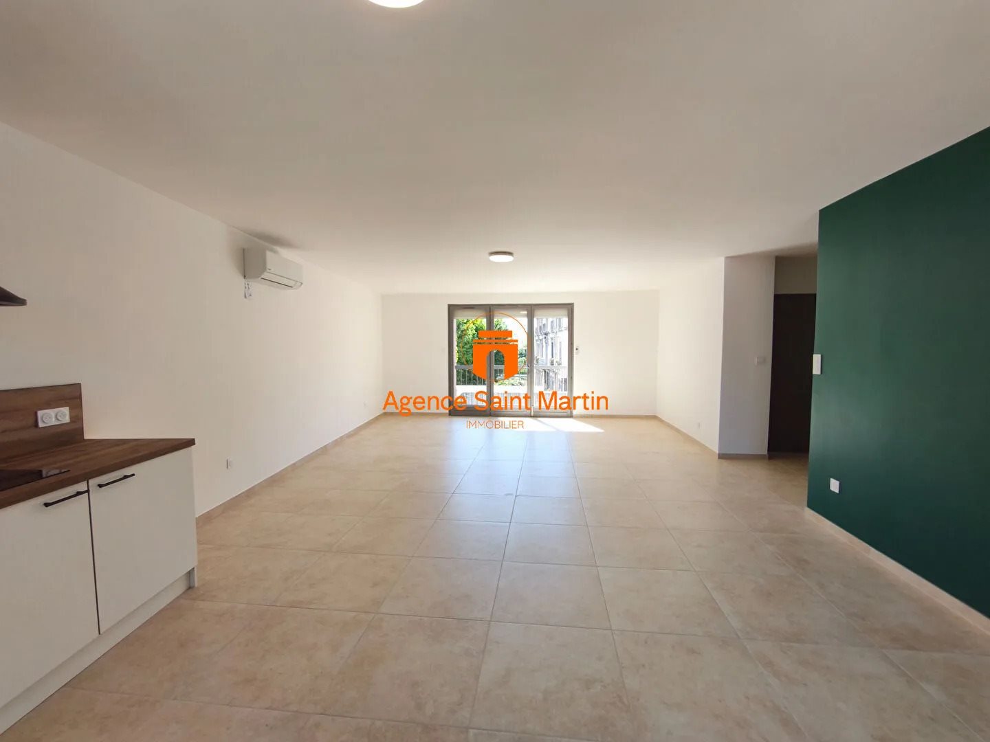 Appartement à vendre, 88m², Montélimar