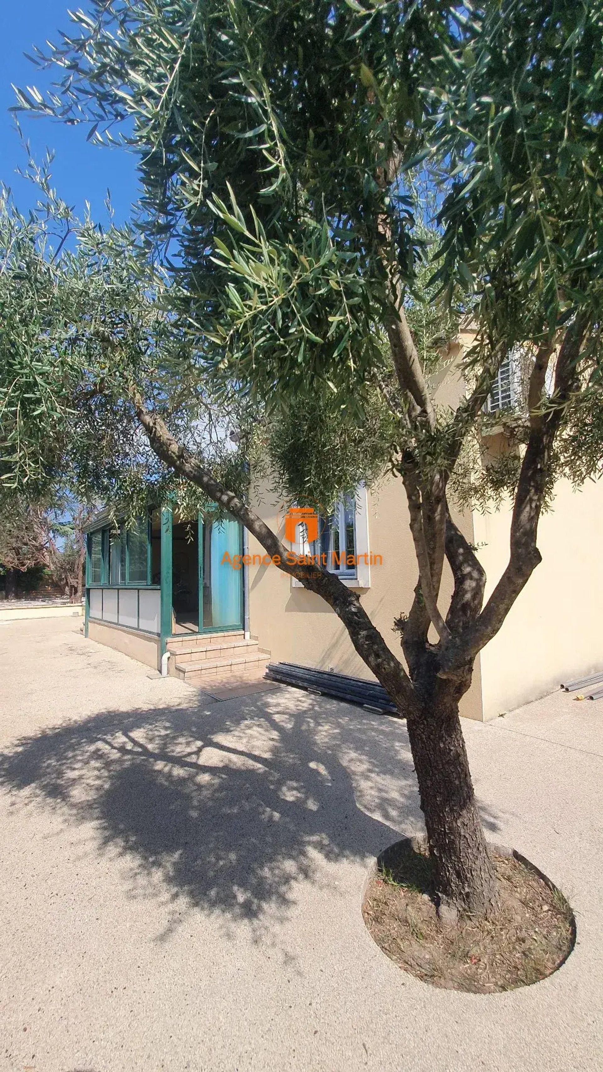 Maison à vendre, 163m², Montélimar