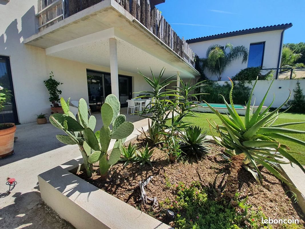 Appartement à vendre, 138m², Montélimar
