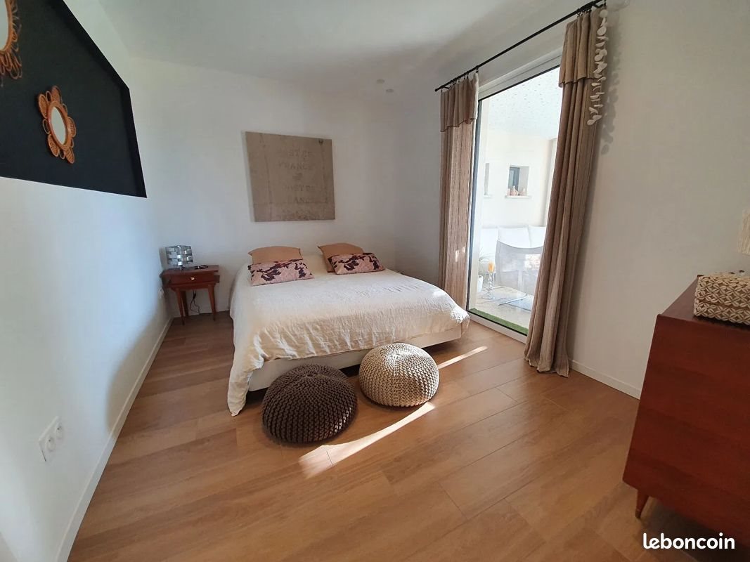 Appartement à vendre, 138m², Montélimar