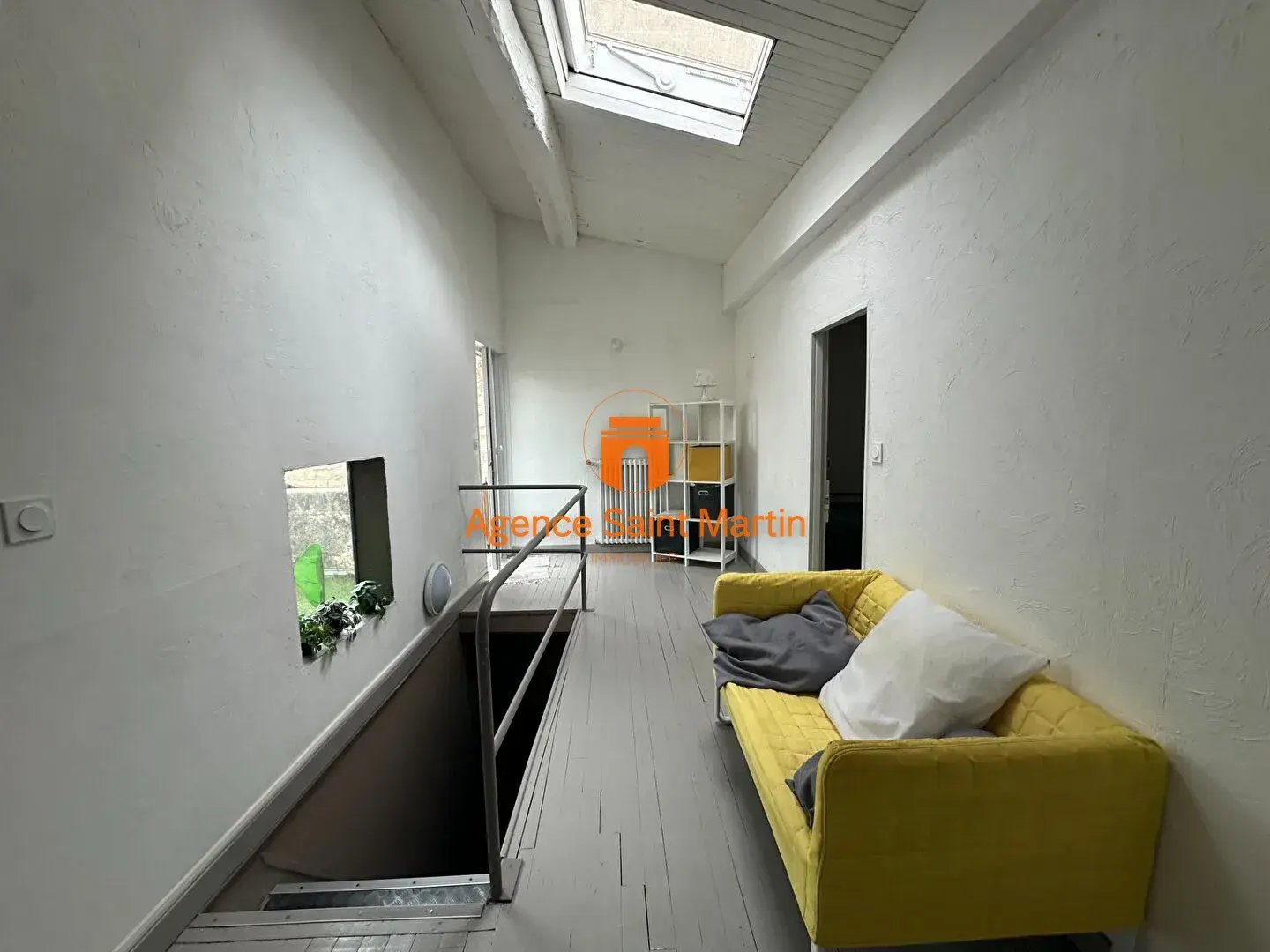 Maison à vendre, 130m², Montélimar