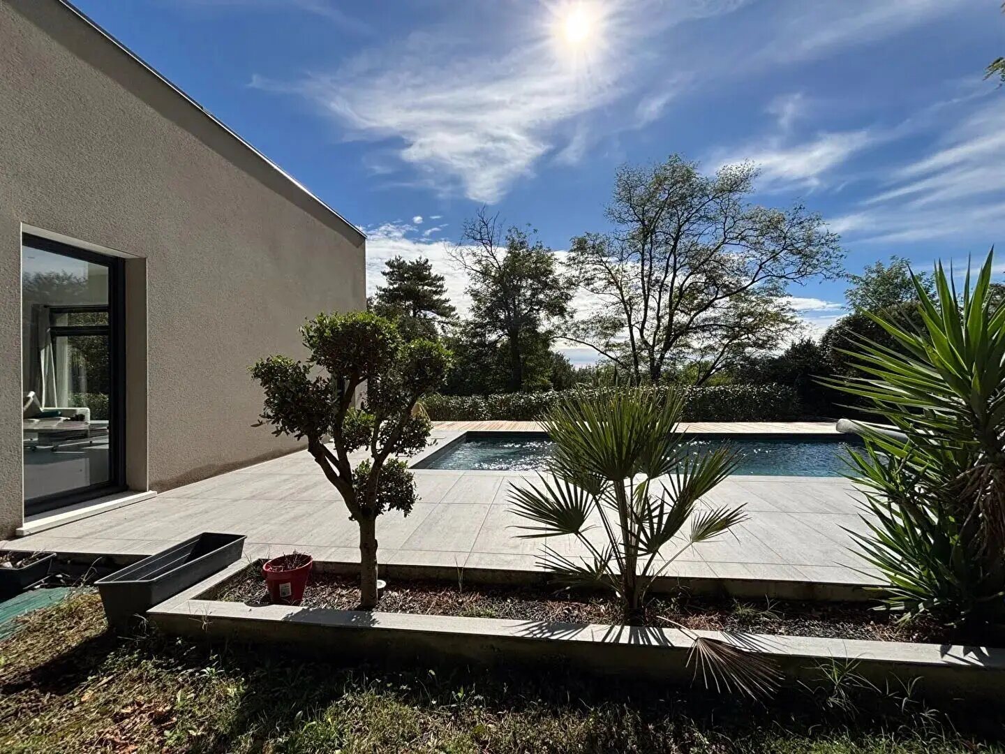 Maison à vendre, 160m², Montélimar
