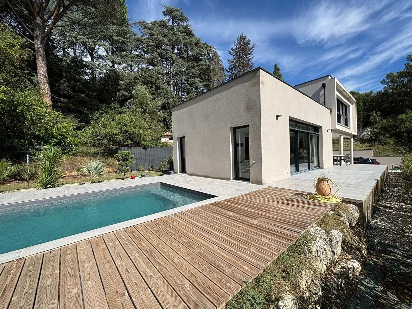 Maison à vendre, 160m², Montélimar