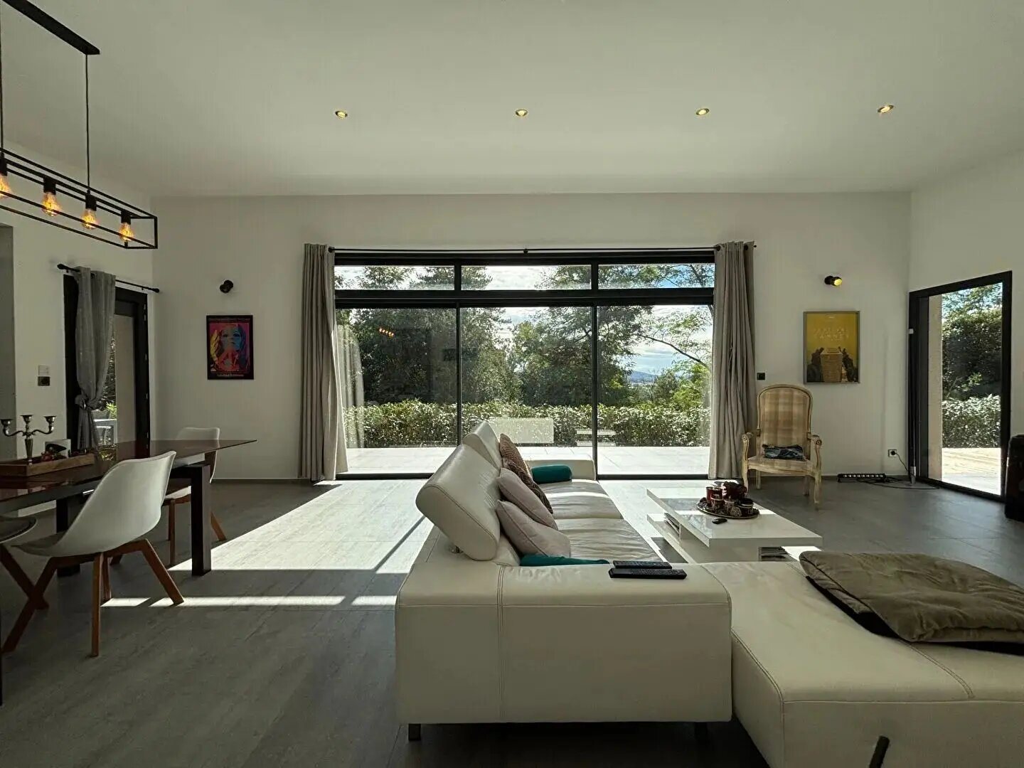 Maison à vendre, 160m², Montélimar