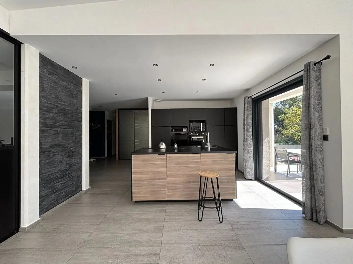 Maison à vendre, 160m², Montélimar