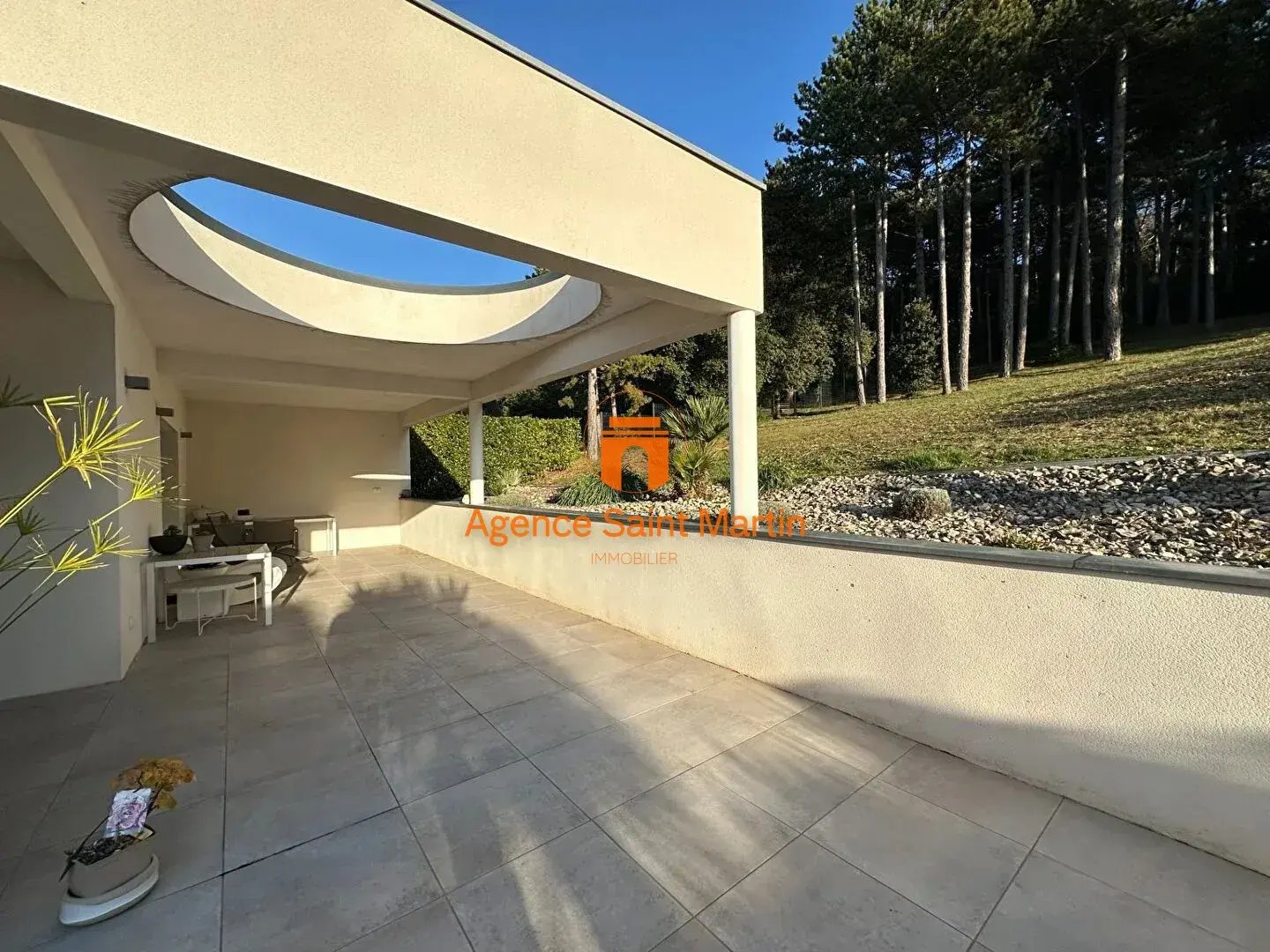 Maison à vendre, 216m², Montélimar