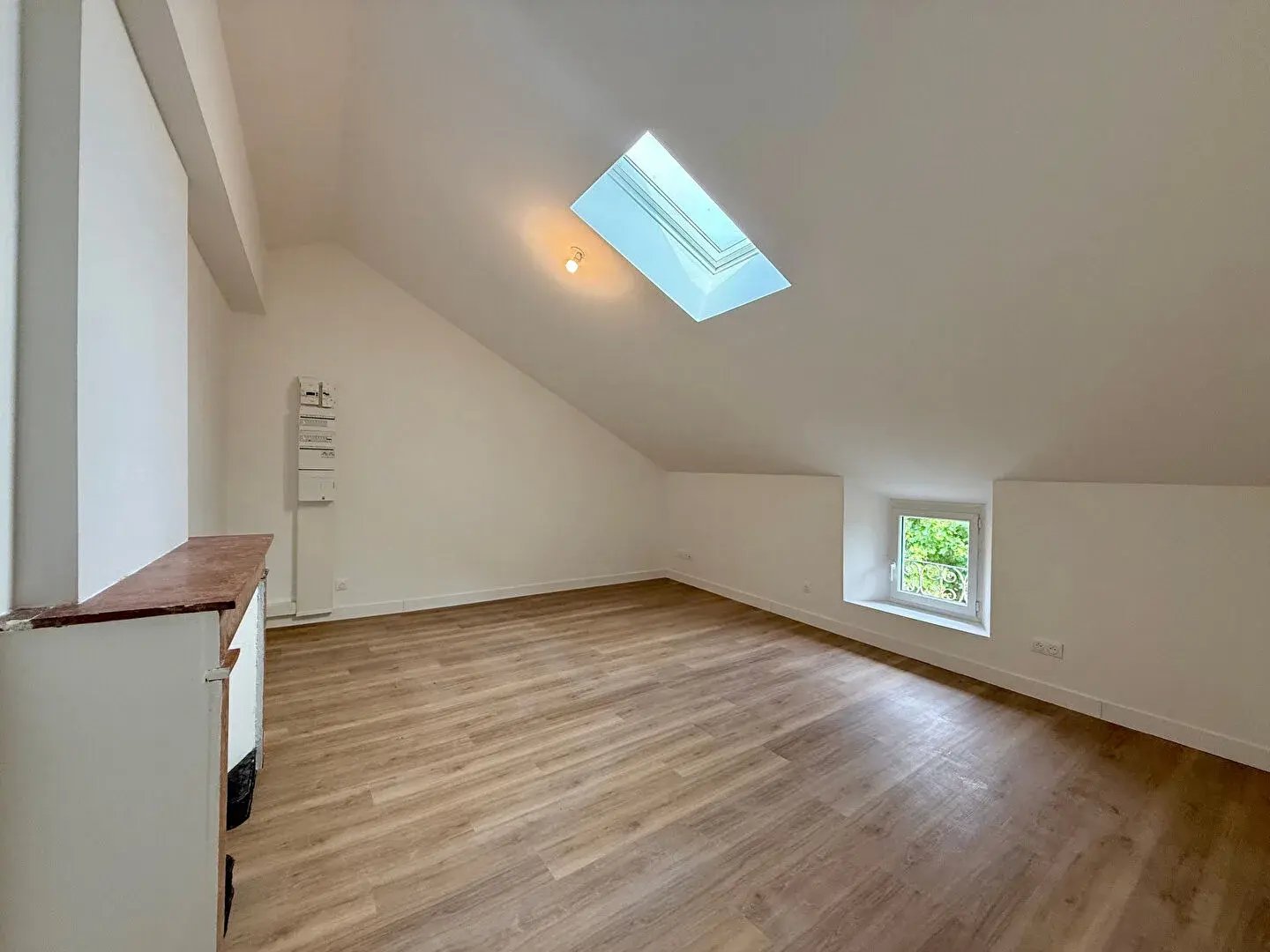 Appartement à louer, 77m², Montélimar